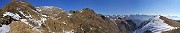 18 Val Serrada e i suoi monti 